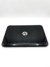 Notebook HP 14 Core i5 4ª DDR3 4Gb SSD 120Gb