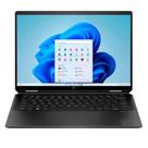 Notebook HP 14-EU0013DX 14" Intel Core Ultra 7-155U 1TB SSD 16GB RAM - Cinza