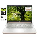 Notebook HP 14" Intel N150 8GB RAM 256GB WiFi 6 Windows 11 Notebook HP 14" Intel N150 8GB RAM 256GB WiFi 6 Windows 11