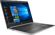 Notebook HP 14" Pentium Gold 2,3 GHz 4 GB RAM 128 GB SSD