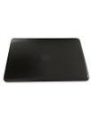 Notebook HP 15-af141dx DDR3 8Gb SSD 120Gb Tela Touch Screen