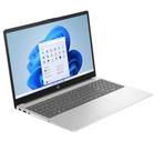Notebook HP 15-FD0113DX Intel core i3-N305 8GB 128GB 15,6" Windows 11