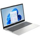 Notebook HP 15 - Intel i3-N305 8GB SSD 256GB Tela Touch Full HD IPS 15.6 Windows 11 Notebook HP 15 - Intel i3-N305 8GB SSD 256GB Tela Touch Full HD IPS 15.6 Windows 11
