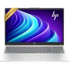 Notebook HP 15,6" 2026 Intel N100 Quad-Core 128GB SSD Notebook HP 15,6" 2026 Intel N100 Quad-Core 128GB SSD