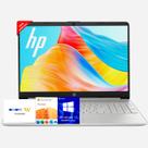 Notebook HP 15,6" Celeron N4120 8 GB 256 GB Windows 11 Pro Notebook HP 15,6" Celeron N4120 8 GB 256 GB Windows 11 Pro