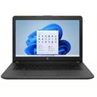 Notebook HP 240 G6, Tela 14'', Intel Core i5, 4GB, SSD 240GB NF e Garantia