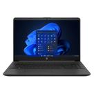 Notebook HP 250 G10 15.6" Intel Core i5-1334U 512GB SSD 8GB RAM - Preto Notebook HP 250 G10 15.6" Intel Core i5-1334U 512GB SSD 8GB RAM - Preto