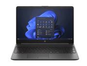 Notebook HP 250R G9, 15.6", Windows 11 Pro, Intel Core i5, 8GB RAM, 256GB SSD