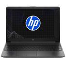 Notebook HP 250R G9, Intel Core i5-1334U, 8GB RAM, SSD 256GB, Windows 11