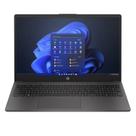 Notebook HP 255 G10 AMD Ryzen 5-7530U 16GB RAM 512GB SSD Tela 15.6" Full HD FreeDOS Cinza Notebook HP 255 G10 AMD Ryzen 5-7530U 16GB RAM 512GB SSD Tela 15.6" Full HD FreeDOS Cinza