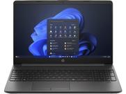 Notebook HP 256R G9 Core i3 1315U 8GB RAM 256GB SSD NVME W11 Home Tela 15,6 HD Preto Notebook HP 256R G9 Core i3 1315U 8GB RAM 256GB SSD NVME W11 Home Tela 15,6 HD Preto