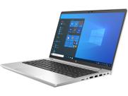 Notebook hp 445 g8 ryzen 3, 8gb, 256gb, 14" fhd, w10p Notebook hp 445 g8 ryzen 3, 8gb, 256gb, 14" fhd, w10p