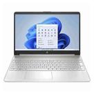 Notebook HP AMD Ryzen 7-5700U 8GB RAM 256GB SSD Tela 15.6" Full HD Windows 11 Inglês Azul - 15-EF2025NR Notebook HP AMD Ryzen 7-5700U 8GB RAM 256GB SSD Tela 15.6" Full HD Windows 11 Inglês Azul - 15-EF2025NR