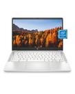 Notebook HP Chromebook 14 2021 Intel Celeron N4020 4 GB/32 GB