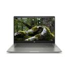 Notebook HP Chromebook 14B-NA0010WM 14" FHD Ryzen 3 4 GB/128 GB