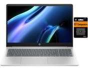 Notebook HP Chromebook 15,6" N200 8 GB DDR5 128 GB Chrome OS