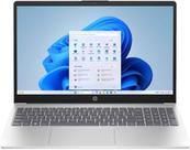 Notebook HP de 15,6" Touch Intel Core i3-N305 8 GB de RAM 256 GB SSD