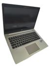 Notebook HP Elitebook 1040 G4 I7 2.8ghz Gen 7 16GB RAM SSD 240GB 14 polegadas tela