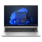 Notebook HP EliteBook 640 G10 Intel i5 16GB 512GB FHD W11 Notebook HP EliteBook 640 G10 Intel i5 16GB 512GB FHD W11