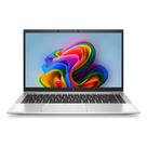 Notebook Hp Elitebook 840g8 Core I5 11ger 240ssd Win11 Cinza Notebook Hp Elitebook 840g8 Core I5 11ger 240ssd Win11 Cinza