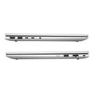 Notebook HP HPCM 440 G11 U7-155U 16GB 512GB W11P B5AX8LAAK4