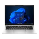 Notebook HP HPCM 840 G10 I7-13 16GB 512GB W11P A09FPLAAK4