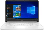 Notebook HP Intel Celeron N4020 4 GB de RAM 64 GB SSD 14 polegadas HD