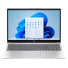 Notebook HP Intel Core 3-N305 8GB RAM 256GB SSD Tela 15" Full HD Touch Windows 11 Inglês Azul - 15-FD0883NR Notebook HP Intel Core 3-N305 8GB RAM 256GB SSD Tela 15" Full HD Touch Windows 11 Inglês Azul - 15-FD0883NR