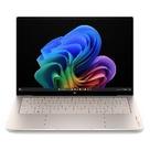 Notebook HP OmniBook Ultra Intel Core Ultra 7-356H 16GB RAM 1TB SSD Tela 14" OLED Touch Windows 11 Inglês Dourado - 14-K Notebook HP OmniBook Ultra Intel Core Ultra 7-356H 16GB RAM 1TB SSD Tela 14" OLED Touch Windows 11 Inglês Dourado - 14-K