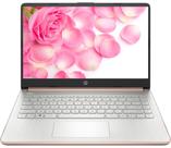 Notebook HP School and Business Intel N4120 de 14 polegadas 16 GB/64 GB