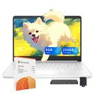 Notebook HP Stream 14" HD Intel Celeron 8GB RAM 224GB Notebook HP Stream 14" HD Intel Celeron 8GB RAM 224GB