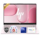 Notebook HP Ultrabook 14" 4GB RAM Intel N150 128GB SSD Win11 Notebook HP Ultrabook 14" 4GB RAM Intel N150 128GB SSD Win11