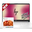 Notebook HP Ultrabook 14" Intel 8 GB RAM 64 GB SSD Windows 11
