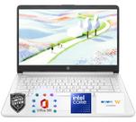 Notebook HP Ultrabook 14" Intel Core 8GB 1,2 TB SSD Win11 Notebook HP Ultrabook 14" Intel Core 8GB 1,2 TB SSD Win11