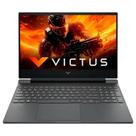 Notebook HP Victus 15 RTX 3050 6GB com Intel Core i5, 8GB RAM e SSD 512GB - Performance Gamer e Produtividade