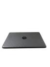 Notebook HP W11 Pro 246-G6 6ª Core i3 DDR4 4Gb SSD 120Gb