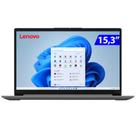 Notebook Idea Slim Ryzen 5 8GB 512GB SSD 15.3 82X5000NBR Lenovo Notebook Idea Slim Ryzen 5 8GB 512GB SSD 15.3 82X5000NBR Lenovo