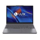 Notebook IdeaPad Slim 3 AMD Ryzen 7 7735HS, Memória 8GB, 512GB SSD, AMD Radeon 680M Graphics, 15.3" (1920x1200), Linux, 83MMS00100