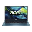 Notebook Intel Core i5 8GB 256SSD 15,3 W11 Acer