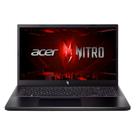 Notebook Intel Core I5 Acer Nitro 8gb Ram Ssd 512gb Tela 15 Notebook Intel Core I5 Acer Nitro 8gb Ram Ssd 512gb Tela 15