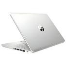 Notebook Intel Ssd 128Gb 14'' Windows 11 Notebook Intel Ssd 128Gb 14'' Windows 11