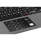 Notebook Legacy Cloud 2GB RAM/TELA 14PO Notebook Legacy Cloud 2GB RAM/TELA 14PO