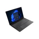 Notebook Lenovo 15.6 I5-13420h/8gb/256ssd/w11p V15 G4 (83gl000ubr) Notebook Lenovo 15.6 I5-13420h/8gb/256ssd/w11p V15 G4 (83gl000ubr)
