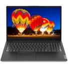 Notebook Lenovo 2026 Intel N4500 15,6" FHD 8GB 256GB SSD