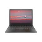 Notebook Lenovo Chromebook 3 11,6" HD AMD A6 4GB 32GB