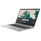 Notebook Lenovo Chromebook C340-15 de 15,6" Intel i3 4 GB/32 GB