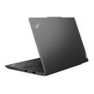Notebook Lenovo E14 G6 R5-7535 16G 256SSD W11P 21M4000MBO Notebook Lenovo E14 G6 R5-7535 16G 256SSD W11P 21M4000MBO