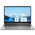 Notebook Lenovo IdeaPad 1 15,6" Intel Celeron 12 GB de RAM