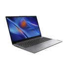 Notebook Lenovo IdeaPad 1 15IAU7, Linux, 15.6" HD, Intel Core i3-1215U, 4GB, SSD 128GB - 82VYS01100
