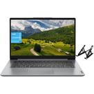 Notebook Lenovo IdeaPad 1 2024 Business 14" Intel Celeron 4 GB/128 GB